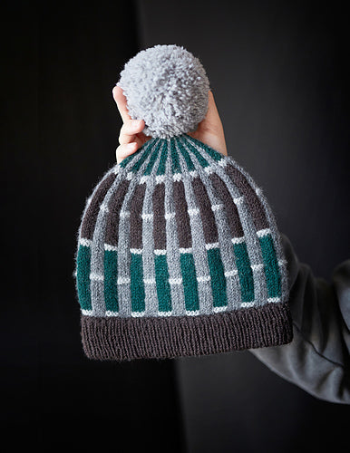 Opus Hat