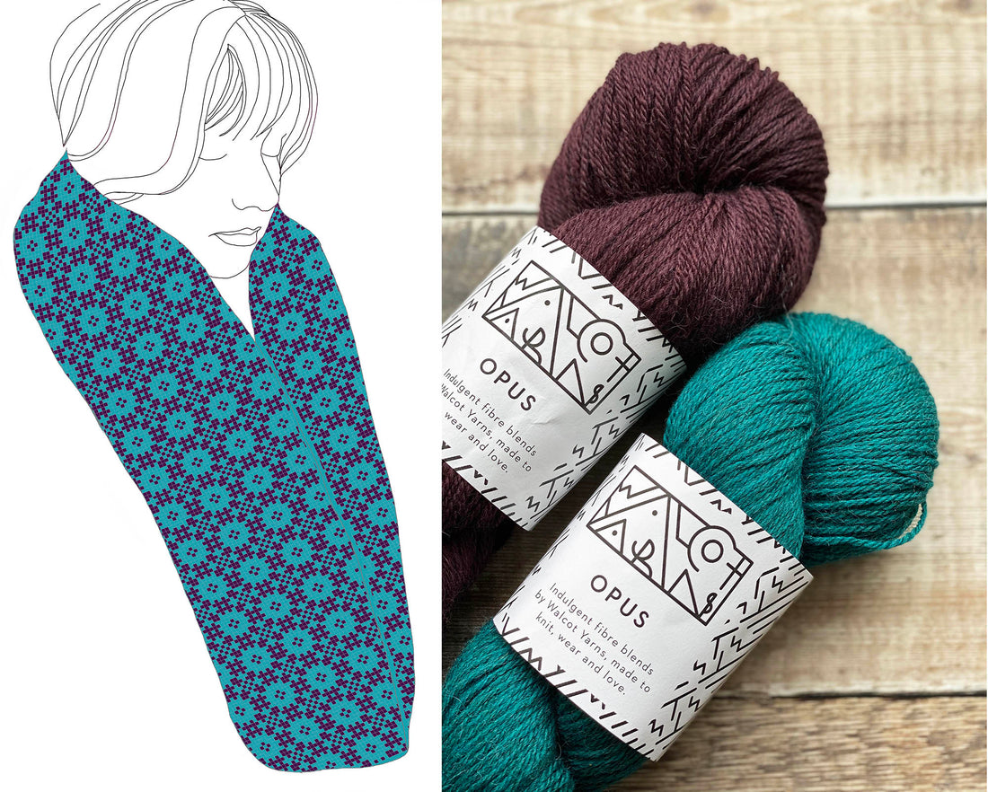 Narbeth Cowl Kit