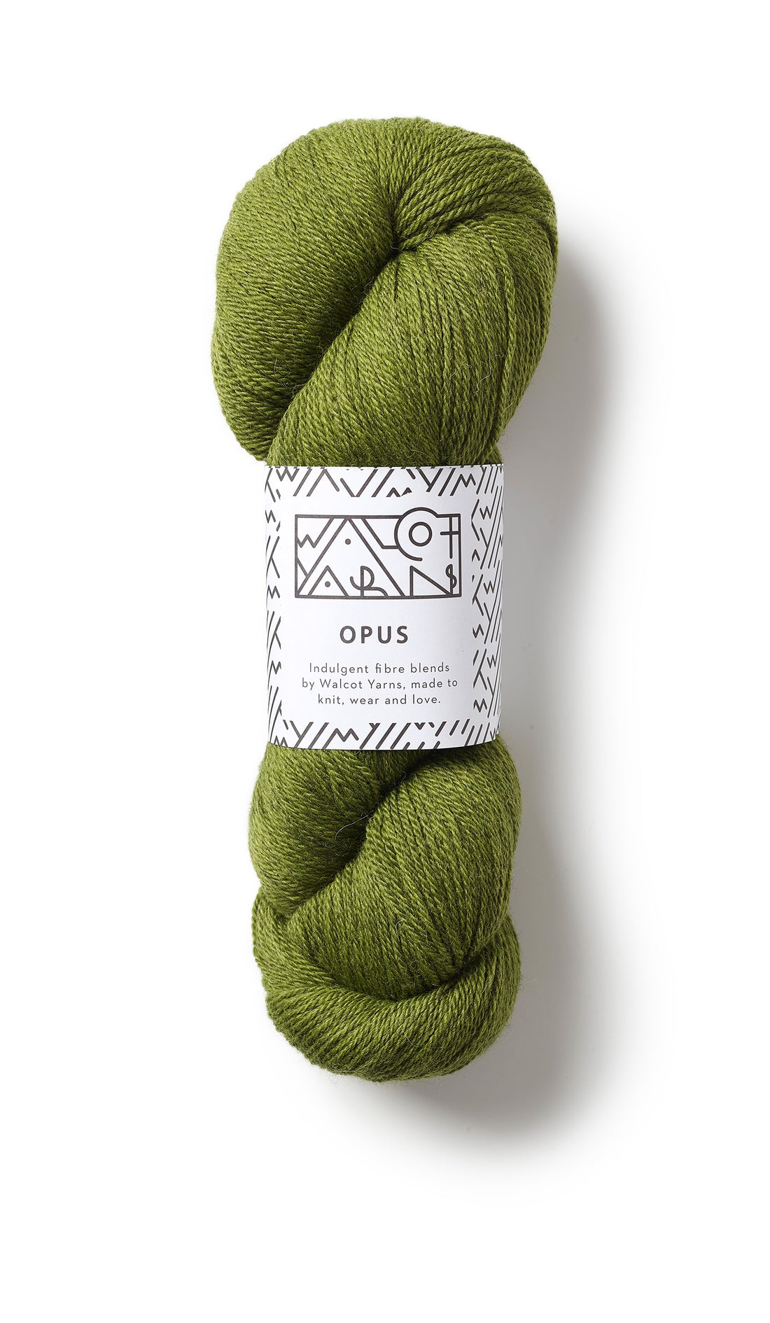 Opus