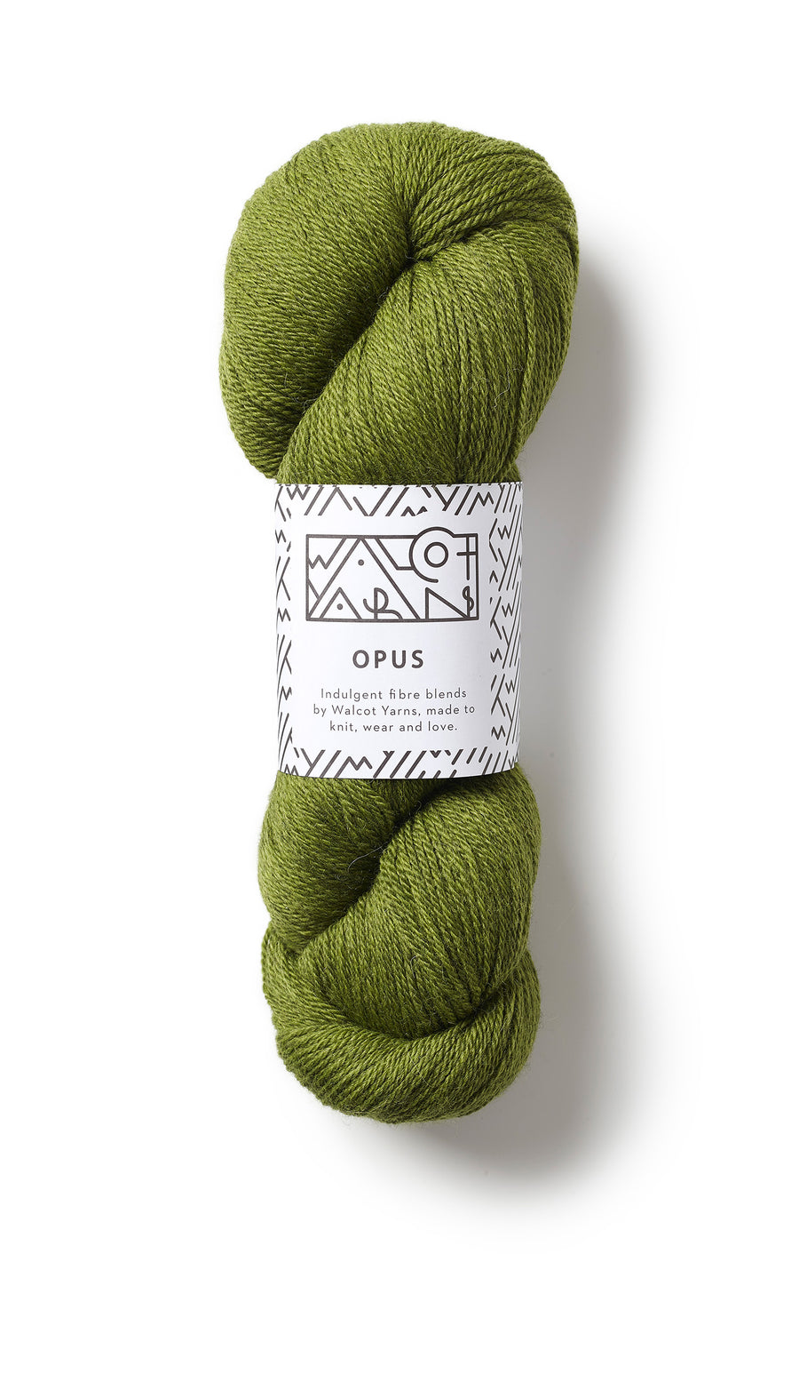 Opus