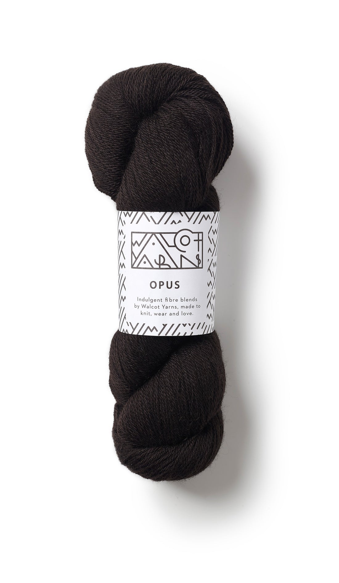 Opus