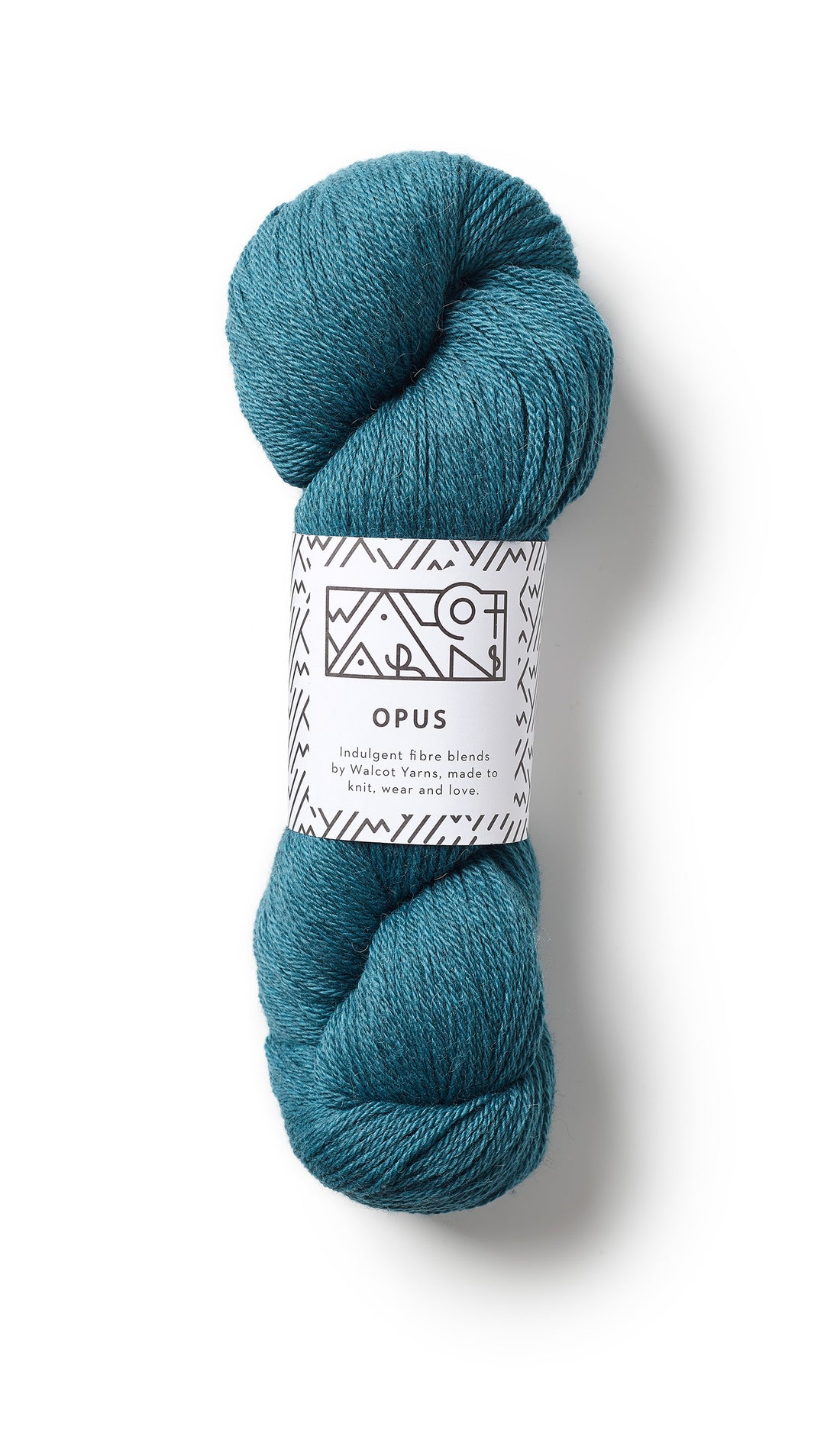 Opus