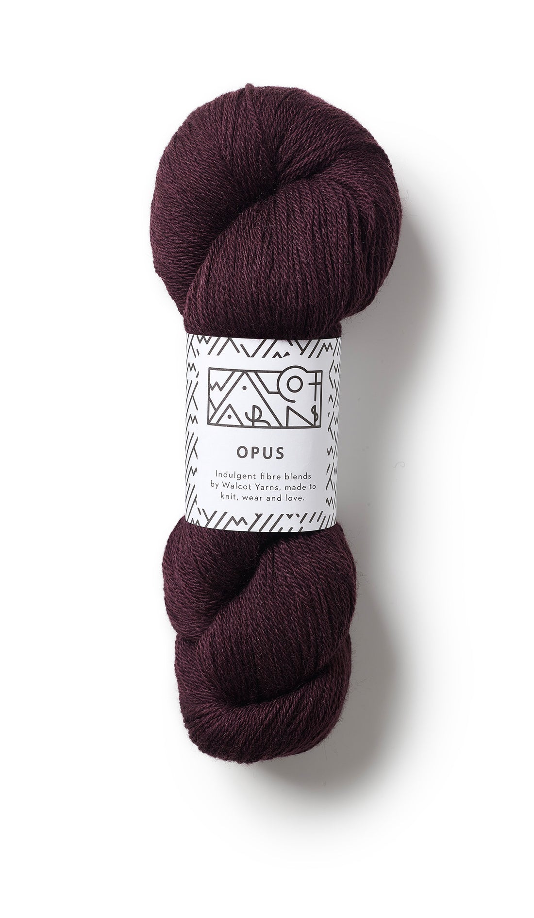 Opus