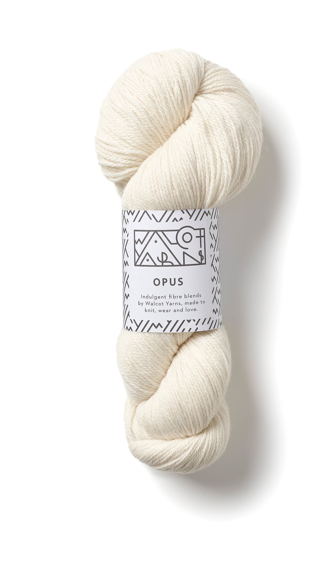 Opus