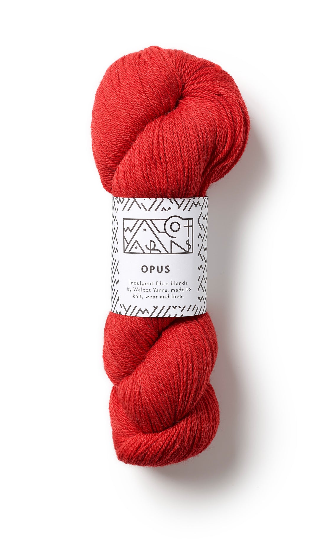 Opus