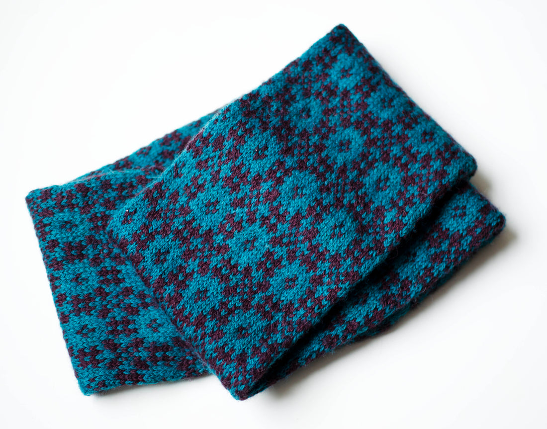 Narbeth Cowl Kit